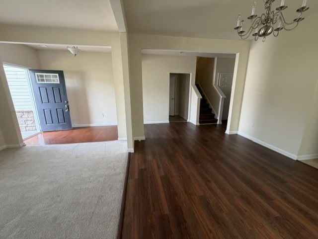 Gallery Photo 1